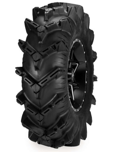 ITP Tire Cryptid 27x10.00-14 83D 6-Ply