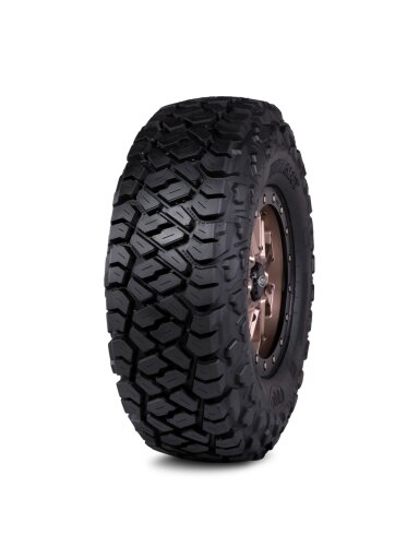 ITP Tire Intersect 30x10.00R15 NHS 8PR TL