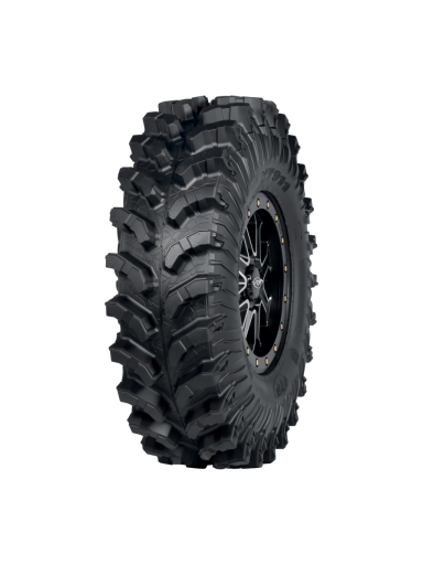 ITP Tire MT911 32x10.00-15 NHS 8PR TL