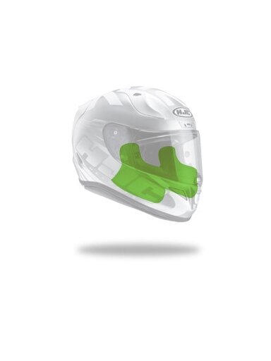 HJC Cheekpads RPHA 90