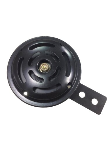 Tec-X Horn 6V 9W DC