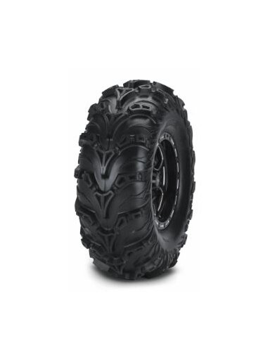 ITP Tire Mud Lite II 26x9.00-12 (230/80-12) nhs E-Marked