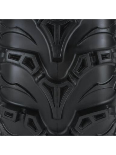 ITP Tire Mud Lite II 27x9.00-12 nhs