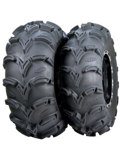 ITP Tire Mud Lite XL 27x10.00-14