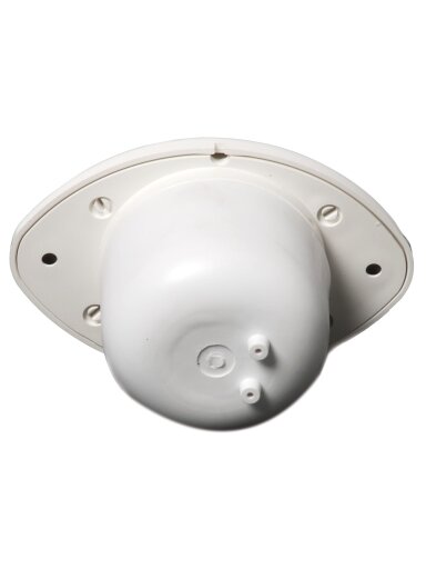 Osculati Horn 130x85 / 70x40mm
