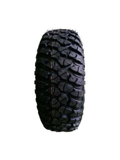 JOURNEY Tire P3047 30 x 10.00 - 15 8-Ply TL Radial
