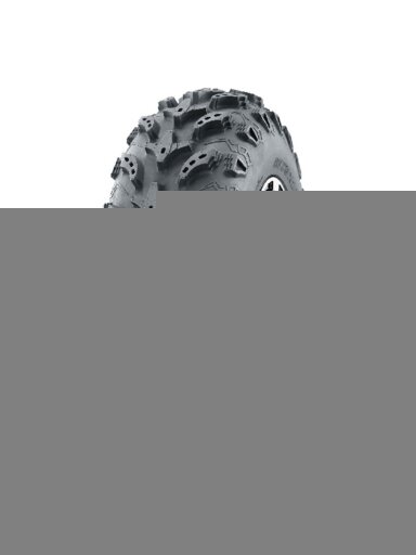JOURNEY Tire P376 26 x 12.00 - 12 6-Ply TL