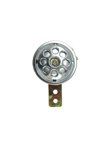 Forte Horn 6V Universal