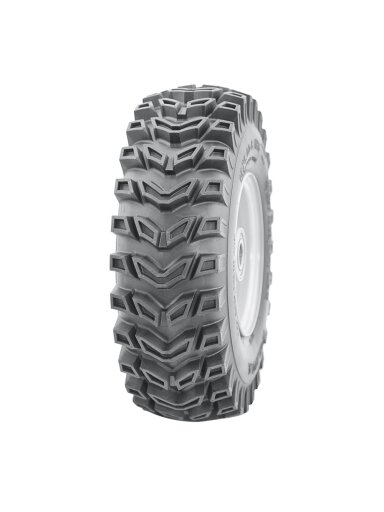 Journey Tire, 18 x 8.50 - 8 TL 2-pr, P533