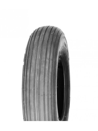Deli Tire, 4.00 - 4  TT 4-pr, S-379