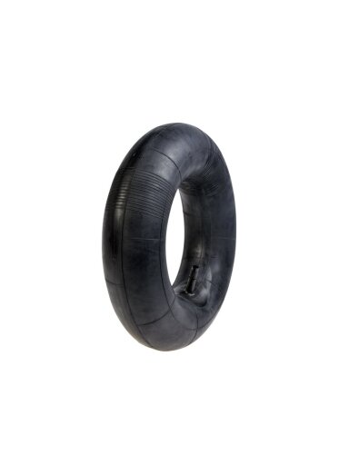 Deli Tube, 15 x 6.00 - 6 TR-13 (straight)