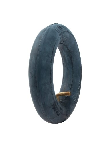 Deli Tube, 3.50/4.10 - 6 JS-87 (90°)