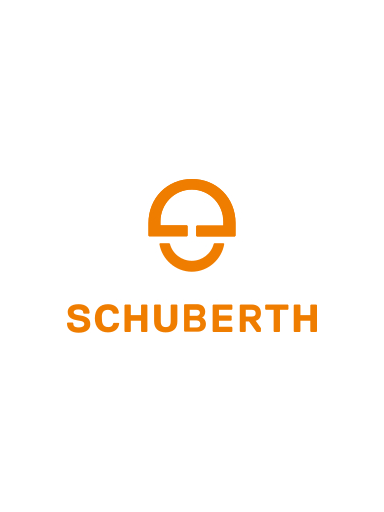 Schuberth SC2 EDGE ANC Intercom for C5 ANC Helmet