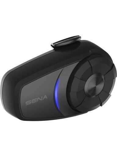 Sena 10S BT Singlepack
