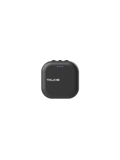 Sena Talkie Outdoor communication system Single Pack
