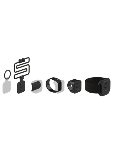 Sena Talkie Outdoor communication system Single Pack