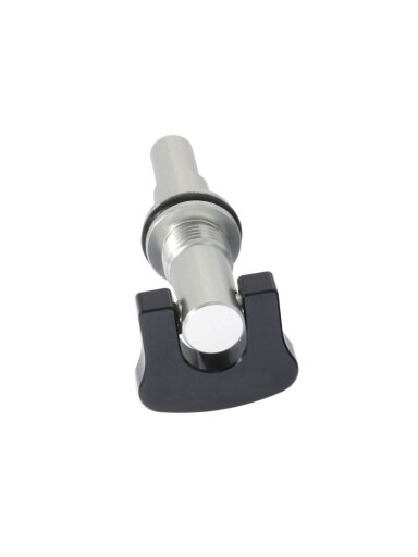 Hyper Power Valve Adjuster