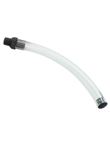 Hyper Oil Drain Tool