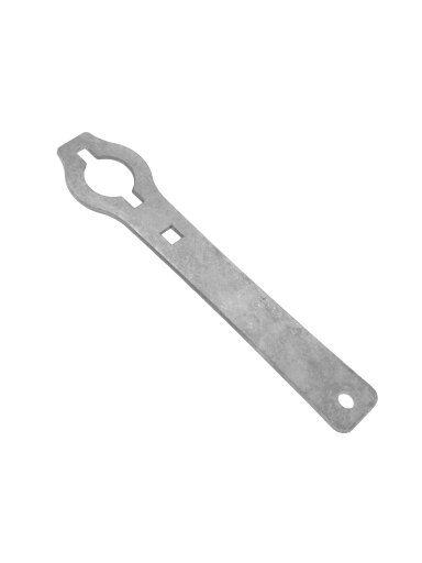 Hyper Fork Cap Wrench