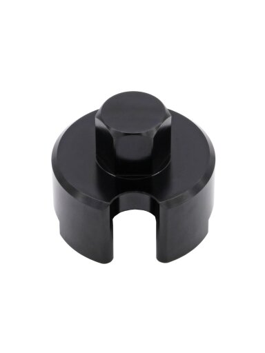 Hyper Fork Cap Compression Bolt Removal Tool