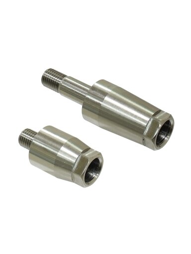 Sno-X Belt tool Polaris