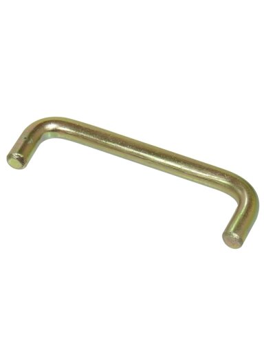 Sno-X Clutch C clamp