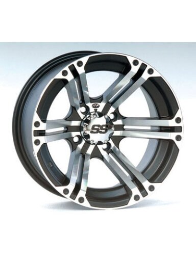 ITP SS212 12x7 4/137 5+2 317kg