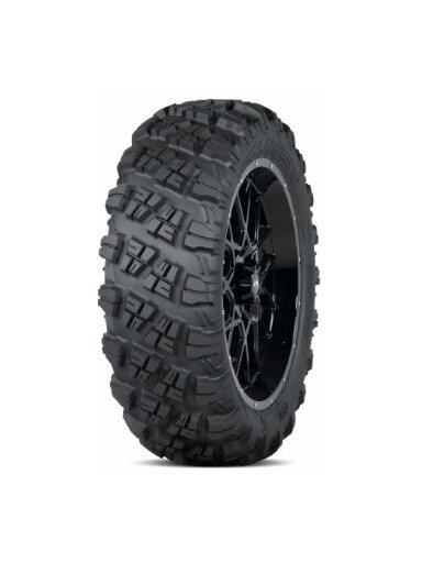 ITP Tire Versa Cross V3 255/80R14 M/C MST (30x10.00R14) 67M 8PR TL E-Marked