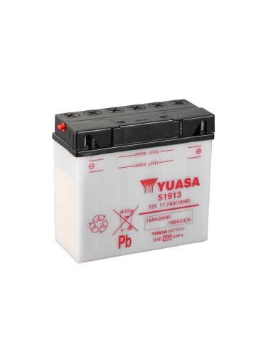 Yuasa Battery51913 (cp) with acidpack (2)
