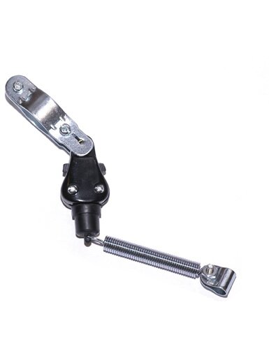 Tec-X Stoplight switch Universal Clamp