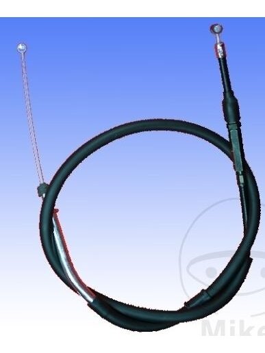 Clutchcable TSK Suzuki DR350S Clutchcable TSK Suzuki DR350S