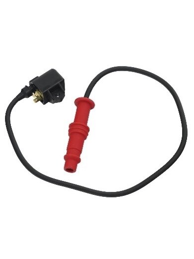 Bronco Ignition coil Polaris Bronco Ignition coil Polaris