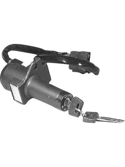 Sixty5 Ignition switch HONDA