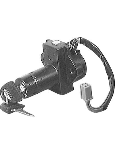 Sixty5 Ignition switch SUZUKI Sixty5 Ignition switch SUZUKI
