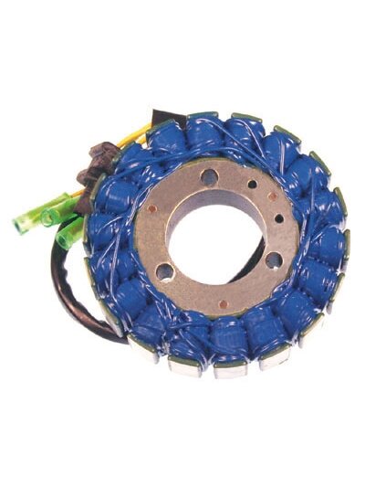 Electrosport Stator Kawasaki
