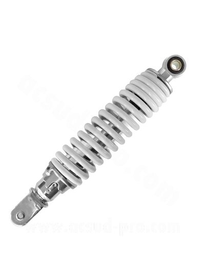 TNT Orginal Shock absorber Length 250mm Scooter-type