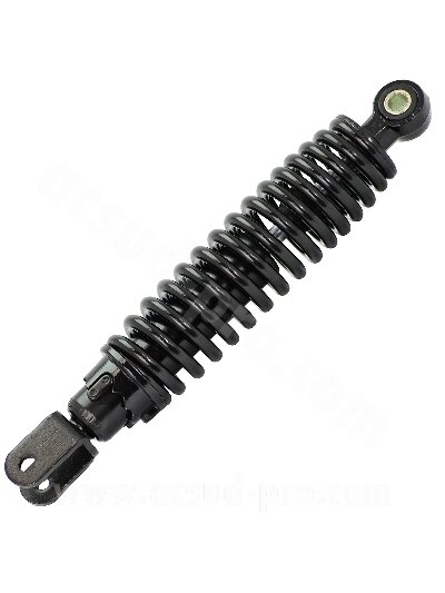 TNT Orginal Shock absorber Length 270mm Scooter-type