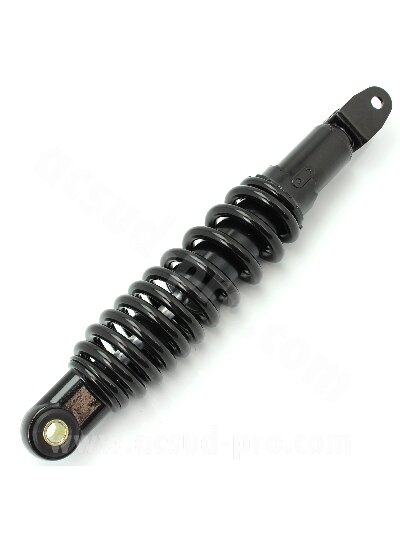 TNT Orginal Shock absorber Length 280mm Scooter-type