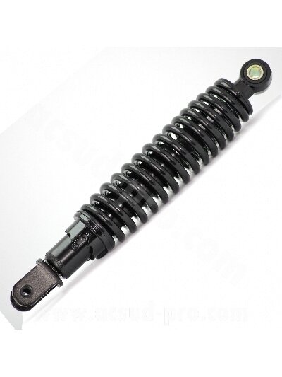 TNT Orginal Shock absorber Length 290mm Scooter-type
