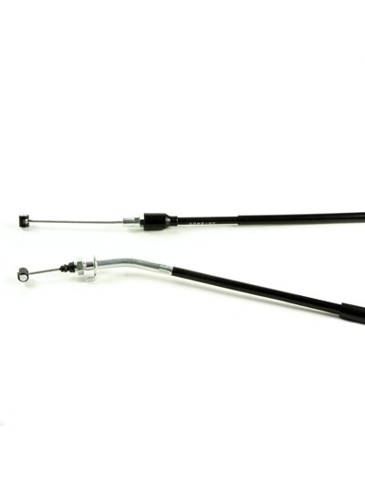 ProX Clutch Cable YZ450F '18-20 + YZ250F '19-20 ProX Clutch Cable YZ450F '18-20 + YZ250F '19-20