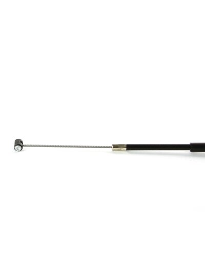 ProX Clutch Cable KX450F '16-18