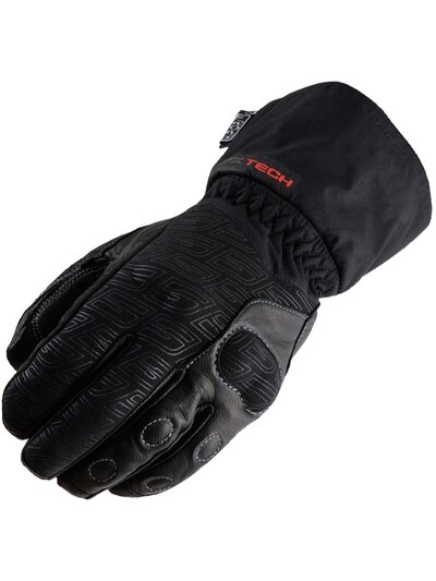 Five glove WFX Tech Gore-Tex Black