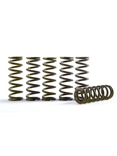 Hinson Clutch Springs YZ125 1993-2021 Hinson Clutch Springs YZ125 1993-2021