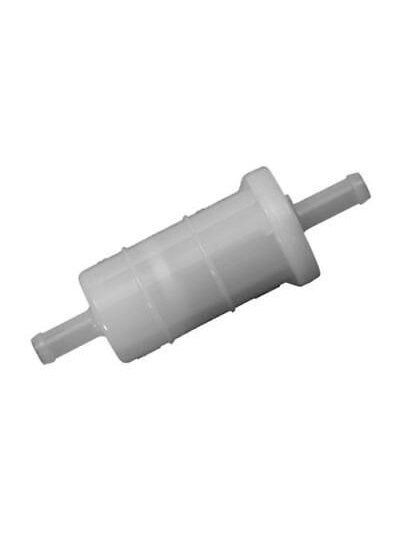 Sea-X fuel filter Mercury/Mariner 25-90HP 4-Stroke (1998-)