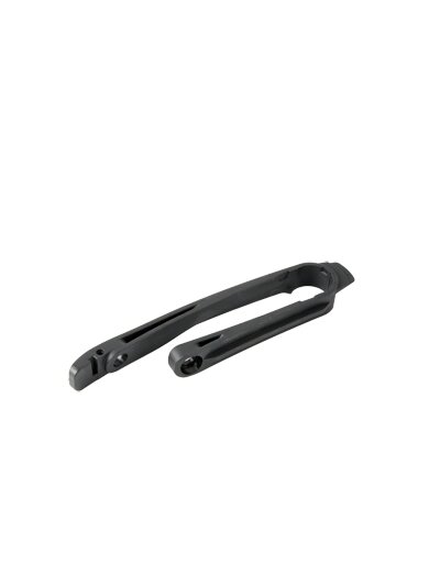 Polisport chainslider KTM SX-F (11-22) FC 14-22 MC/F 21-23