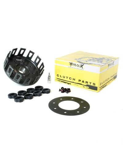 ProX Clutch Basket Honda CRF250R '10-17