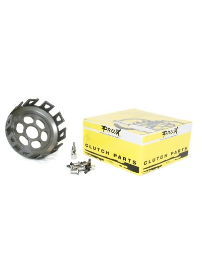 ProX Clutch Basket Yamaha YZ85 '02-23 ProX Clutch Basket Yamaha YZ85 '02-23