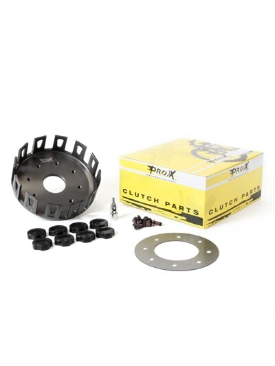 ProX Clutch Basket Suzuki RM125 '92-11 ProX Clutch Basket Suzuki RM125 '92-11