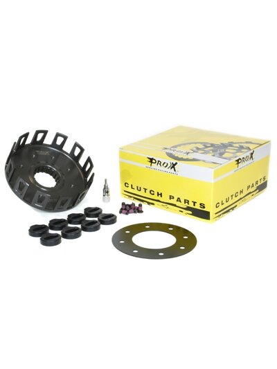 ProX Clutch Basket KTM125/200 '98-05 + 125/150/200 '09-18
