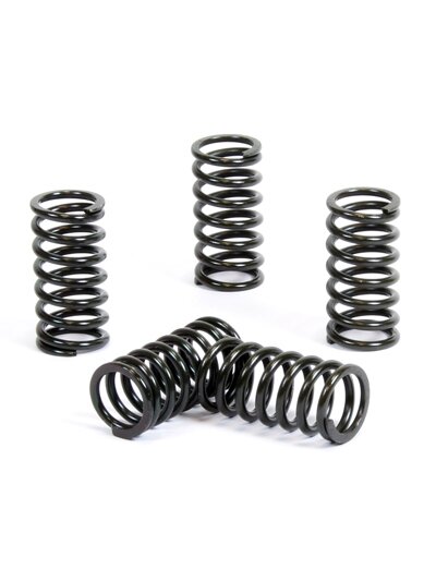 ProX Clutch Spring Kit CR125 '00-07 + KTM125SX-EXC '98-05